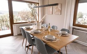 Trimosa - Apartments & Homes
